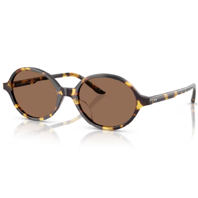 Oliver Peoples OV5574SU 2000c Sunglasses